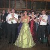 IMG_2785 (Medium)